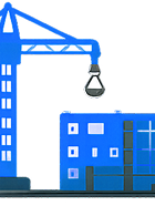 Chantier d'exception