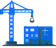 Chantier d'exception